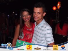 Balada Mix